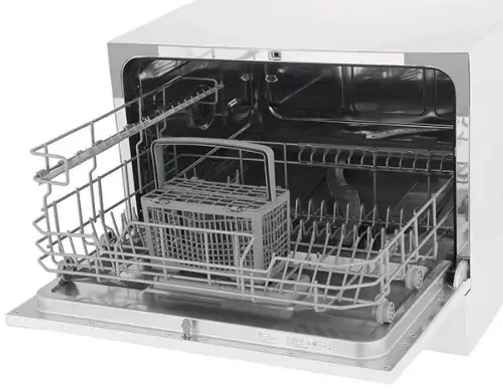 Посудомоечная машина Electrolux ESF2400OW