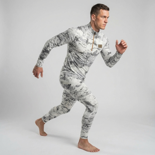 Термокомплект MEDIUM WG