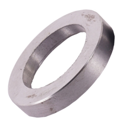 Кольцо на ось эксцентриковую Ø-105