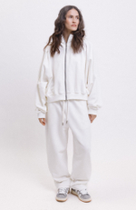 Брюки PANTALONI ABRUZZO