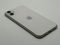 iPhone 11 64gb White