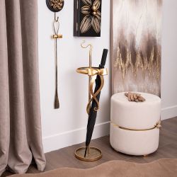 Зонтница Гифт Амбер