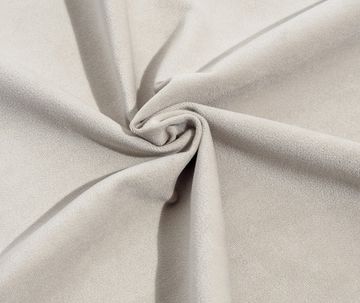 Кровать Line Gold 180 с подъемным механизмом - Velutto 17