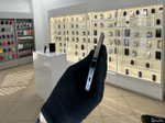 iPhone 13 128 ГБ б/у