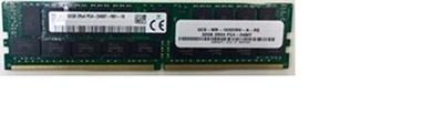 Оперативная память Cisco UCS-MR-1X322RV-A