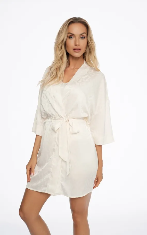 41521 LOTI Халат женский