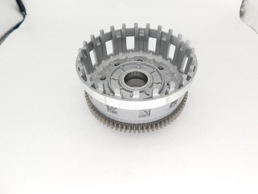 Корзина сцепления Yamaha MT-09 1RC-16150-00-00