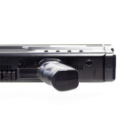 Антидроновое ружьё Айрат 100