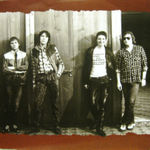 Зоопарк / Иллюзии (LP)