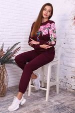 Костюм 6228 Натали (Акция)