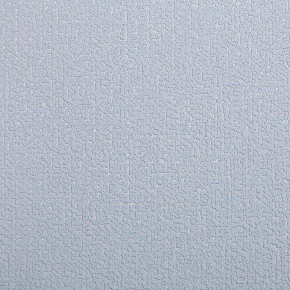 Обои виниловые HC31186-46 PALITRA HOME Confetti фоновые, размер 1.06 х 10.05 м