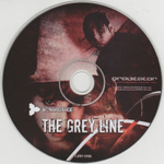 Wynardtage / The Grey Line (RU)(CD)