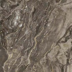 Керамогранит Prexious REX Dream Arabesque Matte R