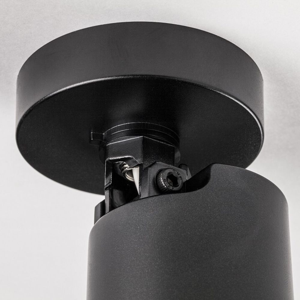 Встраиваемый светильник Lightstar Spira 74146