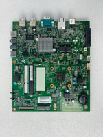 Материнская плата для ноутбука Lenovo Edge 13 Cali W8S E1-1200 (90005145), оригинал