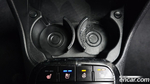 Kia Morning Urban (JA) Prestige (01.2023)