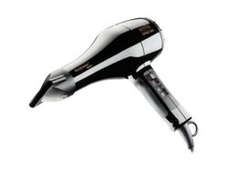 Фен ERMILA Speed 2000 (0201-0040)