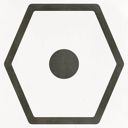 Керамогранит Pop Tile Janis-R Nacar 29.3