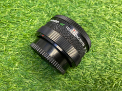 Tamron Tele-Converter 2X MC для C/FD