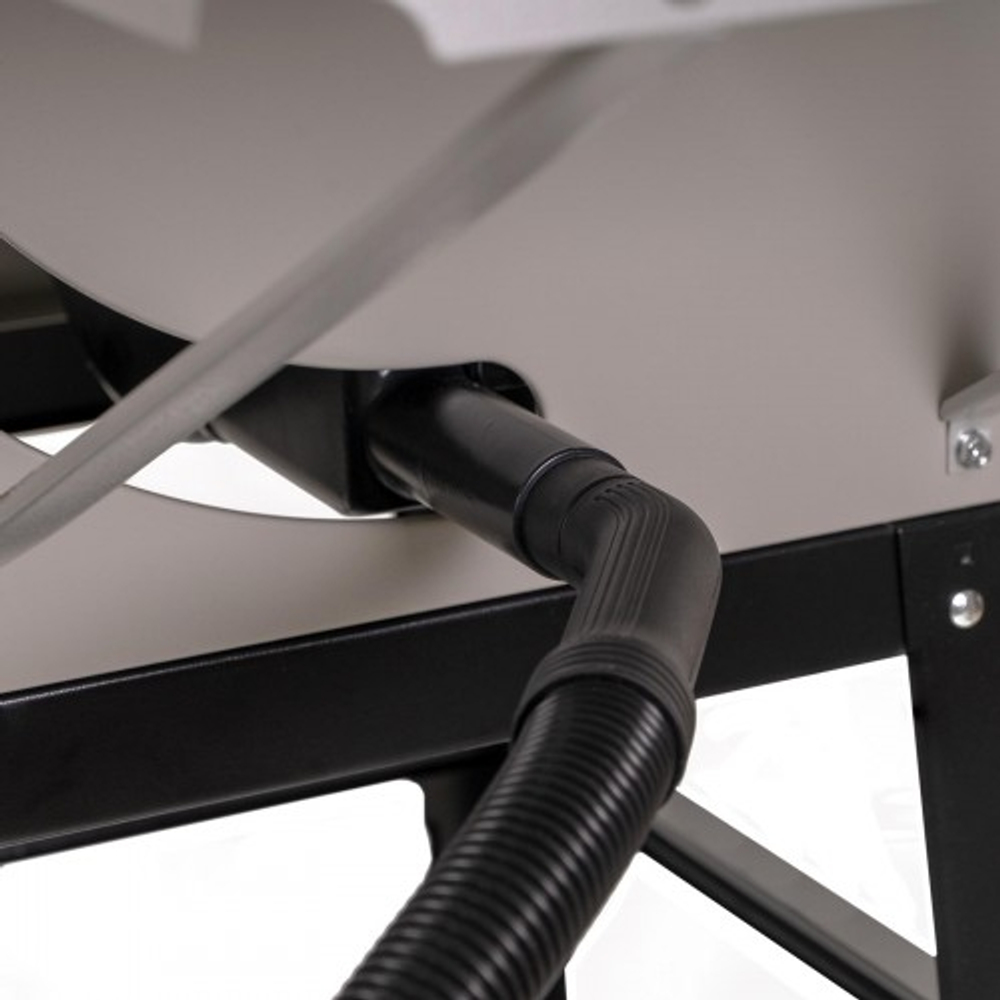 Станок циркулярный СТАВР ПДС-250/2000М ст250-2000пдсм