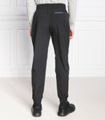 спортивные штаны EA7 - черный(6LPP59 PN7ZZ)