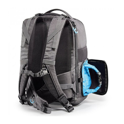 Cullmann XCU outdoor DayPack 400+ рюкзак для фото- видеооборудования