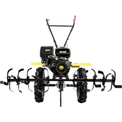 Сельскохозяйственная машина Huter MK-15000P, 70/5/19