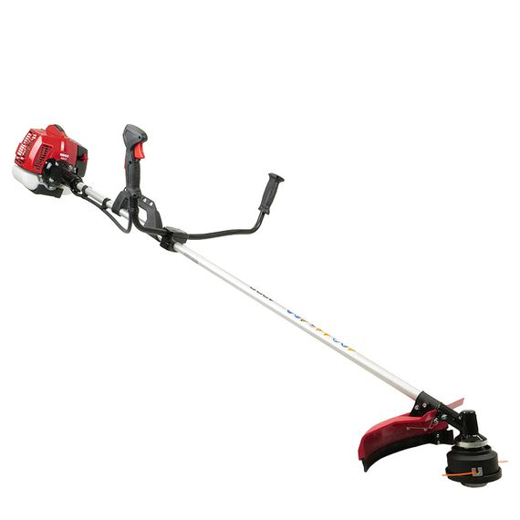 Триммер бензиновый Geos MAX Premium 130 B