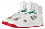 Gucci Basket (Женская размерная сетка)