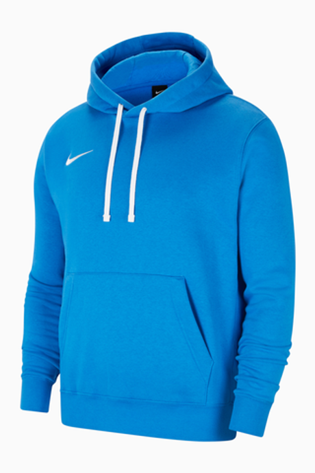 Кофта Nike Crew Fleece Park 20
