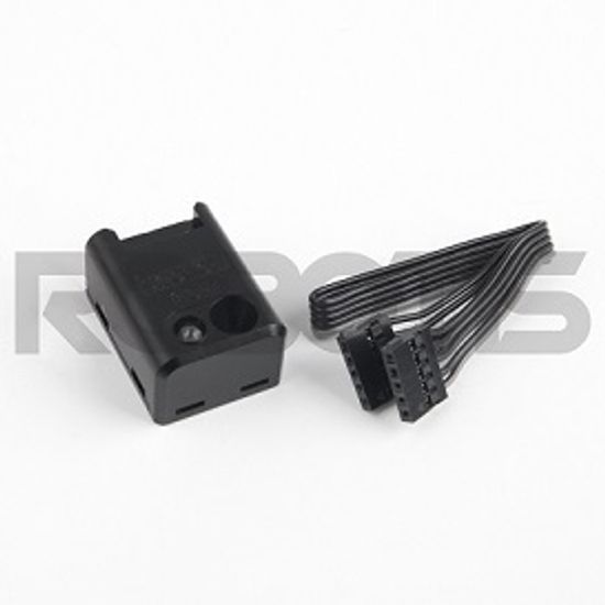 Датчик цвета Color Sensor RCS-10