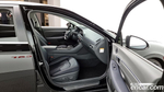 Hyundai Sonata Hybrid (DN8) Inspiration (02.2021)