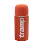 Термос Tramp Soft Touch 0,75 л.