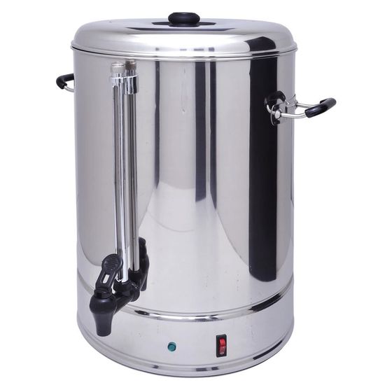 Электрокипятильник AIRHOT WB-30
