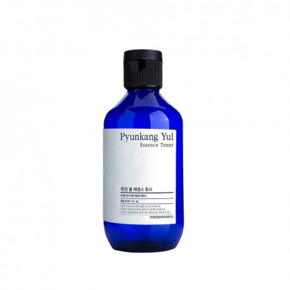 Pyunkang Yul Тонер-эссенция Увлажняющий Essence Toner Pouch 200ml