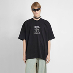 Футболка Vetements