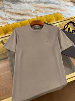 Футболка Dolce&Gabbana