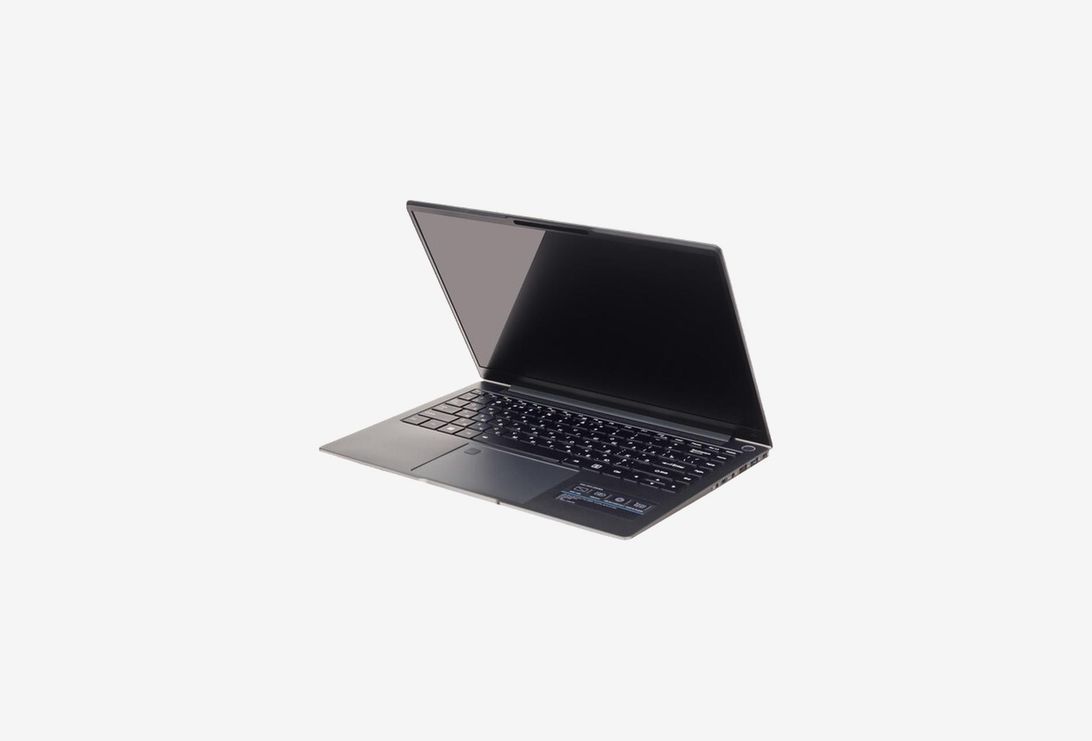 M14-I5W304_04251210120315