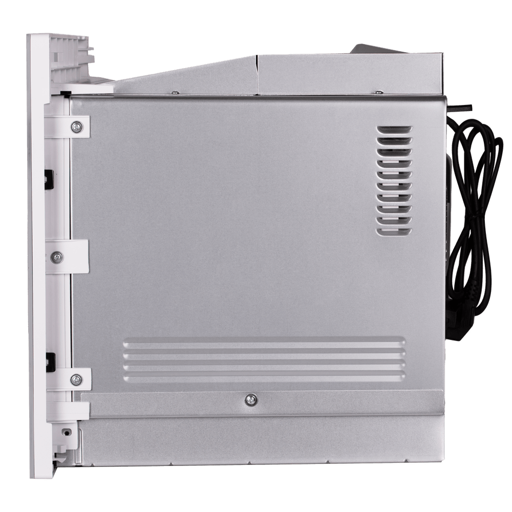 Микроволновая печь встраиваемая MAUNFELD MBMO925SGW11
