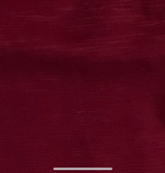 Туника Bear Blind Eye женская 48/50, хлопок/лайкра меланж коралл