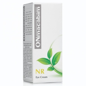 ON MACABIM NR - Крем для глаз 30ml