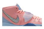 Кроссовки Concepts X Nike Kyrie 6 "Khepri"