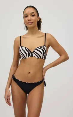 ANTAO 83065 Трусы купальные