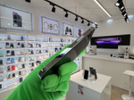 iPhone 13 Pro, 512 ГБ б/у