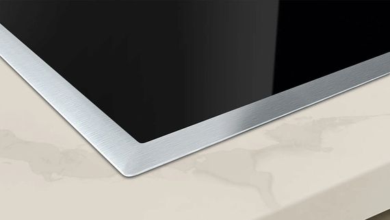 Стеклокерамическая панель Neff T16SDF9L0