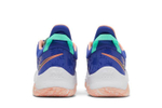 Кроссовки Nike Pg 5