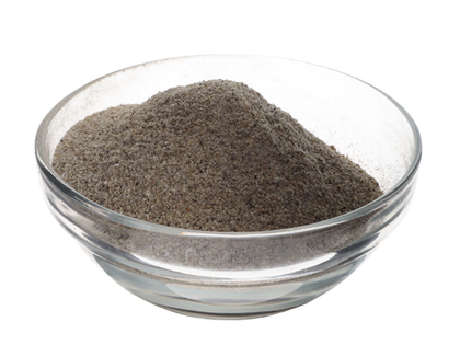 Приправа для варено-копченых свиных ребрышек на 3 кг