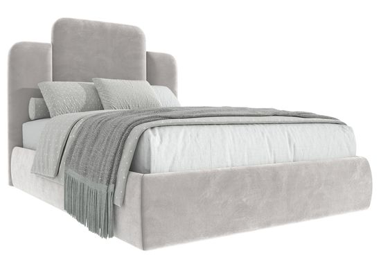 Кровать Антарес kids