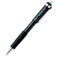 Pentel Tuff XQE7-A - купить механический карандаш 0,7 мм с доставкой по Москве, СПб и России