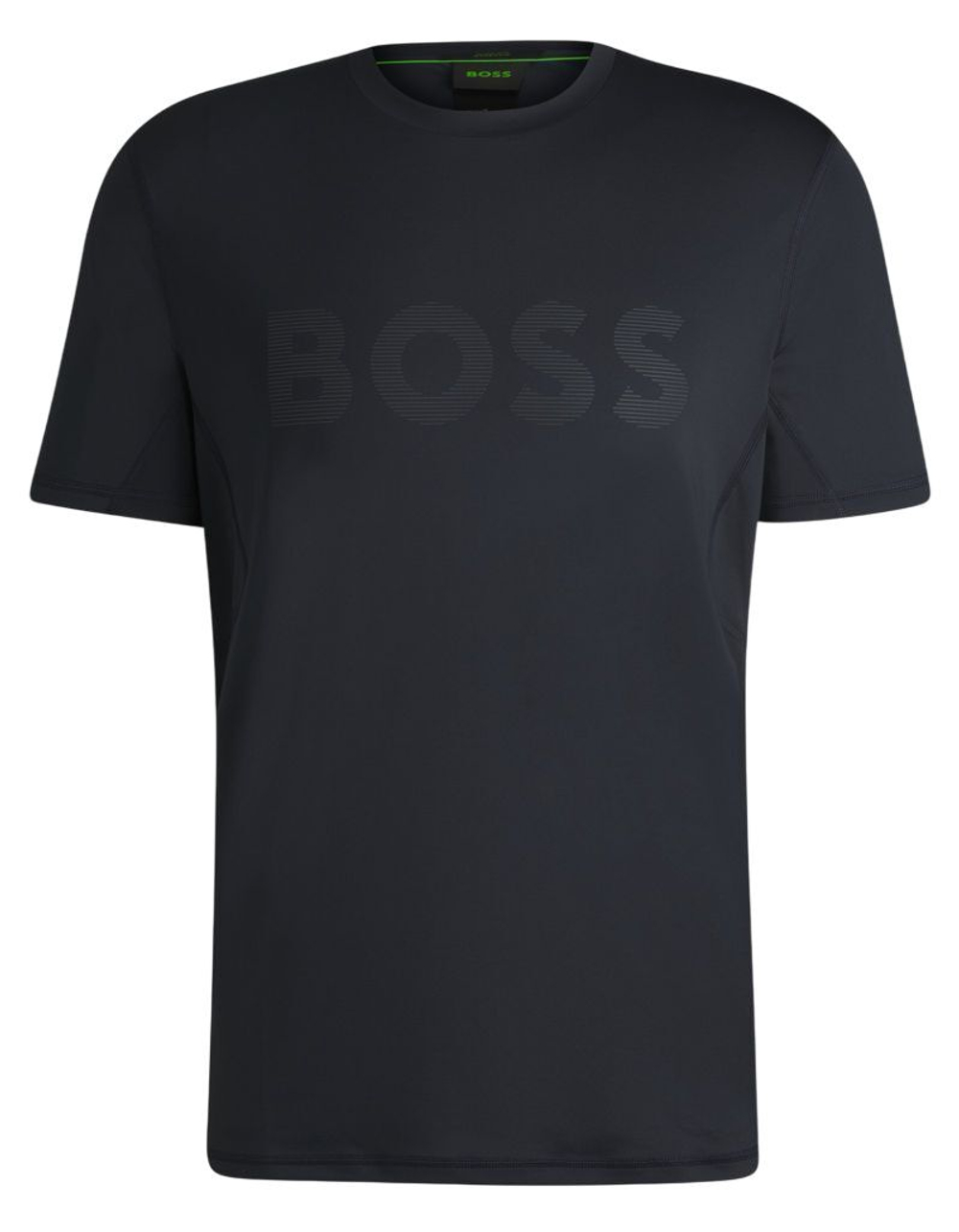 Теннисная футболка BOSS Tee Active 1